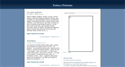 Desktop Screenshot of nqnwebs.com